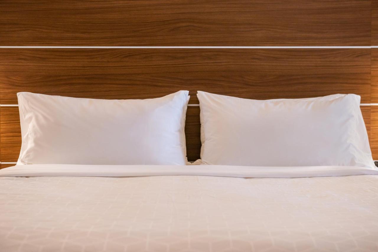 Express & By Ihg Hotel Gunnison