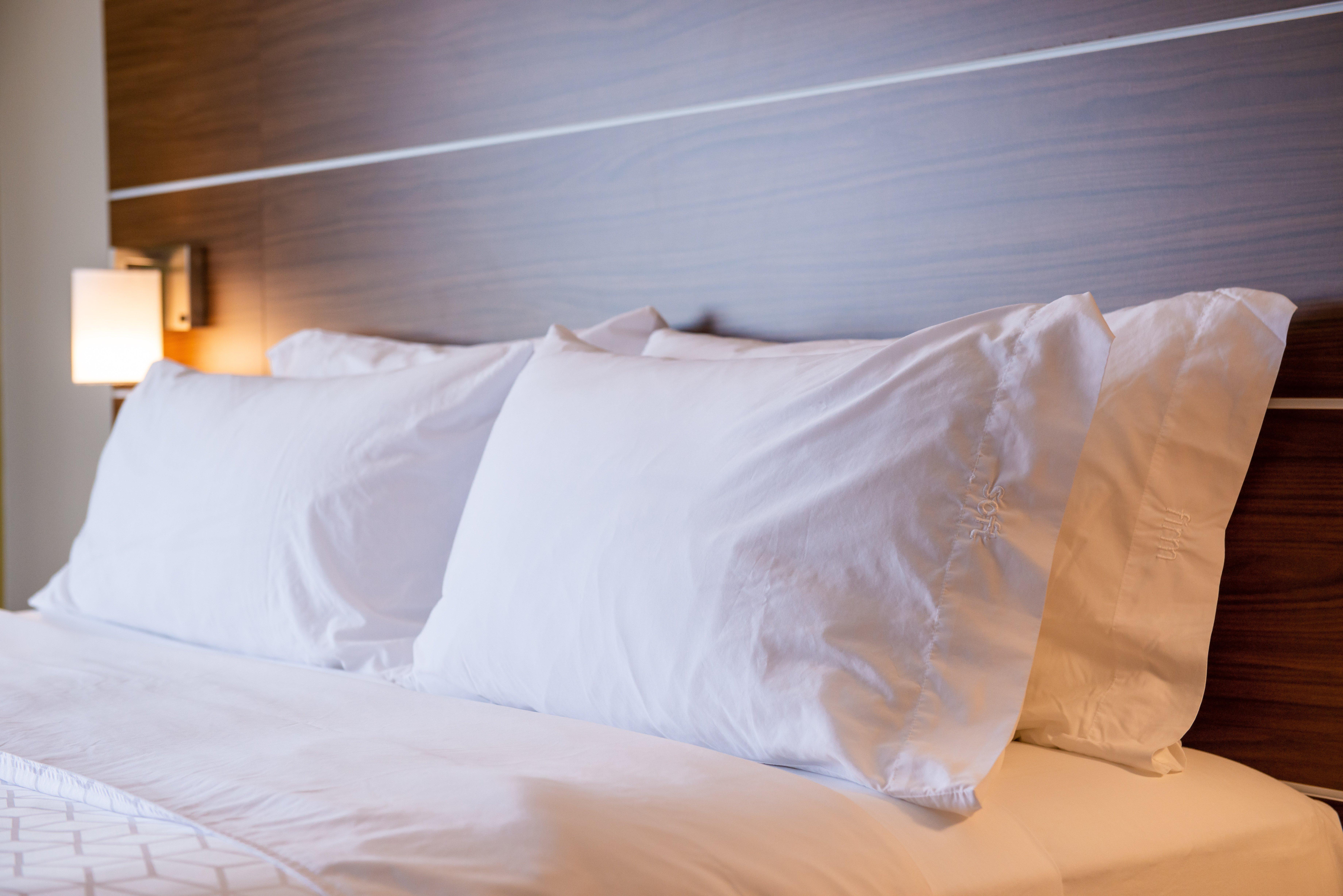 Hotel Express & By Ihg Gunnison